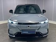 Honda e:Ny1