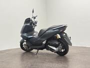 Honda PCX125