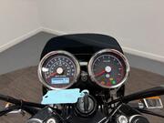 Royal Enfield Interceptor 650