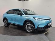 Honda e:Ny1