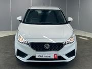 MG MG3