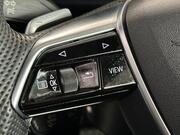 Audi e-tron S