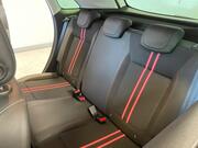 Vauxhall Crossland