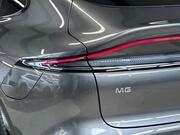 MG MG IM6
