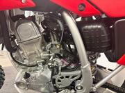 Honda CRF150R