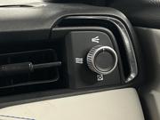 Honda e:Ny1
