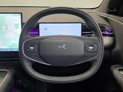 XPENG G6