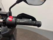 Honda ADV 350