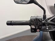 Honda NT1100