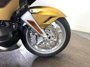 Honda GL1800 Gold Wing