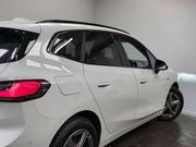 BMW 2 Series Active Tourer