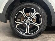 MG MG ZS