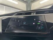 Audi e-tron S