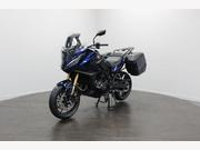 Honda NT1100