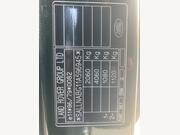Land Rover Freelander SUV 2.5 V6 ES Station Wagon 5dr