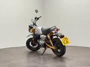 Honda Monkey