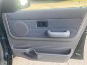 Land Rover Freelander SUV 2.5 V6 ES Station Wagon 5dr