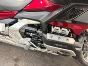 Honda GL1800 Gold Wing