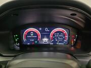 Honda Prelude