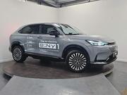 Honda e:Ny1