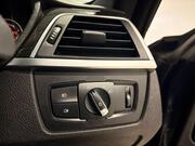 BMW 4 Series Gran Coupe