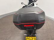 Honda X-ADV