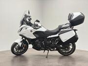 Honda NT1100