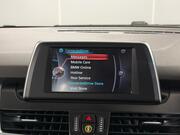 BMW 2 Series Active Tourer
