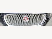 Jaguar XF Saloon 3.0d V6 Premium Luxury Auto Euro 5 (s/s) 4dr