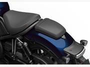 Honda CMX1100 Rebel