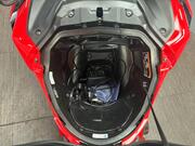 Honda NC750X