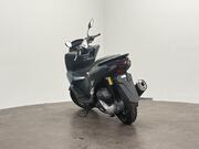 Honda PCX125