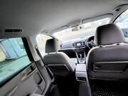 SEAT Alhambra MPV 2.0 TDI CR SE DSG Euro 5 5dr