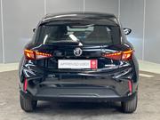 MG MG3