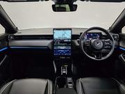 Honda e:Ny1