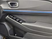 Honda e:Ny1