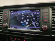 SEAT CUPRA Ateca