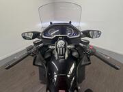 Honda GL1800 Gold Wing