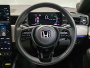 Honda e:Ny1