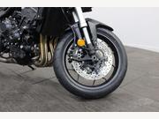 Honda CB1000 Hornet