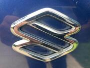 Suzuki Wagon R Hatchback 1.3 GL 5dr
