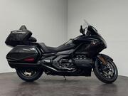Honda GL1800 Gold Wing