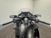 Honda GL1800 Gold Wing