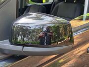 Volkswagen Caddy California Maxi