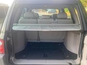 Land Rover Freelander SUV 2.5 V6 ES Station Wagon 5dr