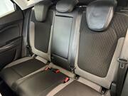 Vauxhall Grandland X