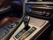 BMW 6 Series Convertible 3.0 640d M Sport Steptronic Euro 5 (s/s) 2dr