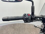 Kawasaki Vulcan S 650