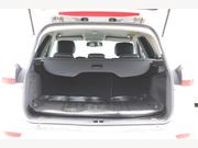Ford Mondeo Estate 2.0 TDCi Titanium X Euro 5 5dr
