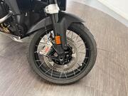 BMW R 1300 GS